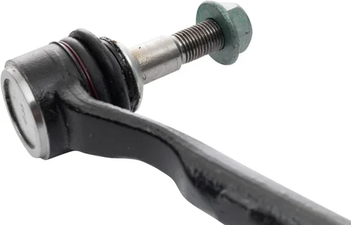 Vista 4 de TRQ Terminal delantero izquierdo compatible con 2013-2021 BMW 320xi 328xi 335xi 328d xi 328xi 335xi 428xi 435xi 228xi 340xi 430xi 440xi 230xi 330xi