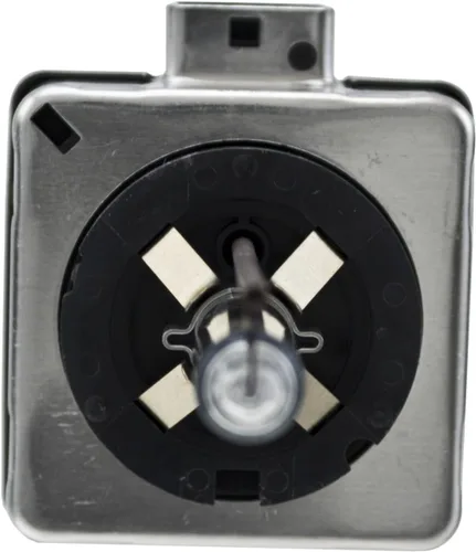 Vista 4 de Hella H83074001 Bombilla Hid Cápsula D1S 12V 35W