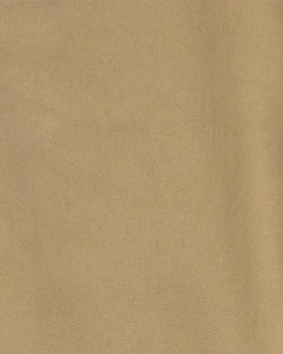 Vista 3 de OshKosh B'Gosh Pantalones chinos ajustados elásticos para niños
