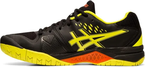 Vista 5 de ASICS Gel-Challenger 12 Tenis para hombre