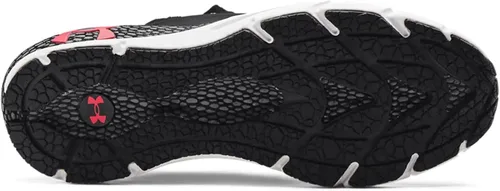 Vista 5 de Under Armour HOVR Phantom 2 - Tenis de correr para hombre