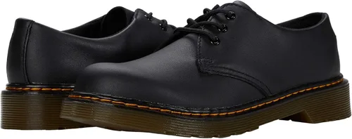Vista 11 de Dr. Martens Kid's Collection 1461 (Niño pequeño/niño grande)