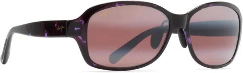 Vista 2 de Maui Jim Koki Playa para mujer