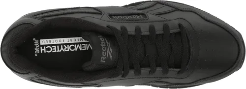 Vista 5 de Reebok Zapatillas Glide para mujer