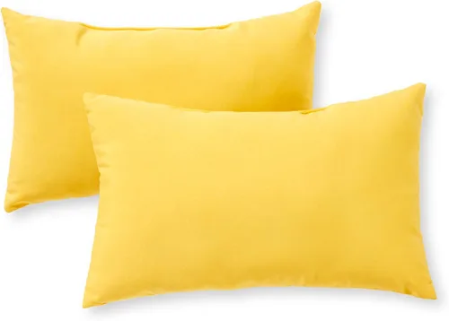 Vista 11 de Greendale Home Fashions - Cojín para sillas en exterior midnight