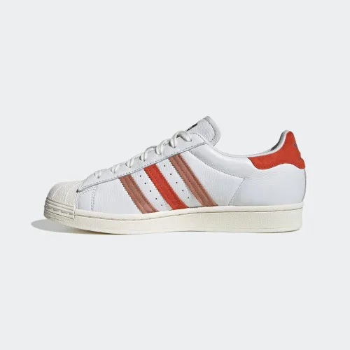 Vista 9 de adidas Superstar - Tenis para hombre