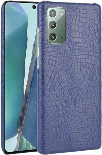 Vista 69 de Funda compatible con Huawei Mate Xs 2, compatible con Huawei Mate Xs 2, color negro