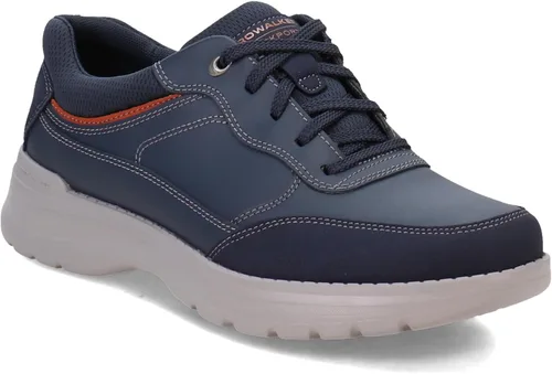 Vista 2 de Rockport Hombres Prowalker 6000 Ubal