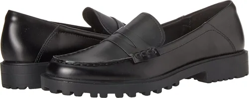 Vista 7 de Tienda Essentials Mocasines construidos para mujer