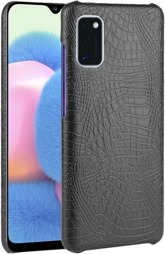 Vista 523 de Funda compatible con Huawei Mate Xs 2, compatible con Huawei Mate Xs 2, color negro
