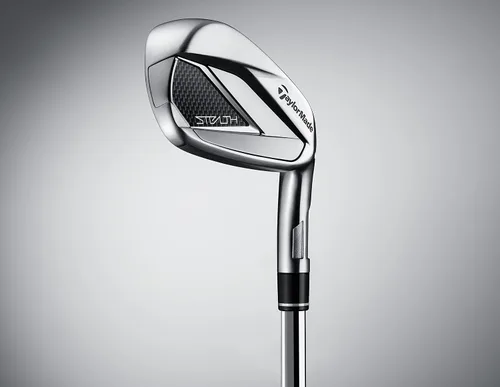 Vista 3 de TaylorMade Golf Stealth