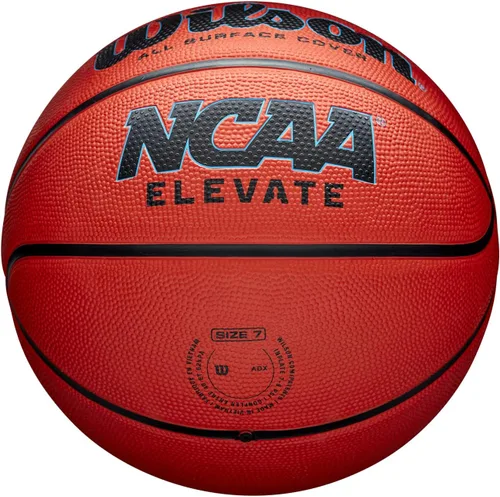 Vista 6 de Wilson NCAA Elevate