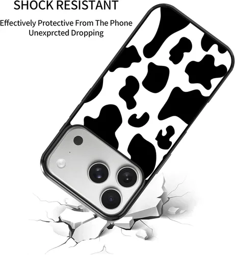 Vista 268 de Funda para iPhone Air - Dragón dorado chino