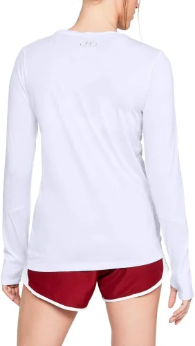 Vista 5 de Under Armour UA Locker 2.0
