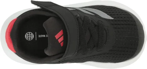 Vista 5 de Adidas unisex-child Duramo Sl Elastic Lace
