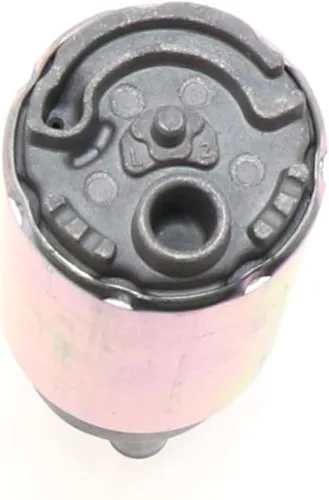 Vista 5 de Denso 951-0001 Bomba de combustible eléctrica