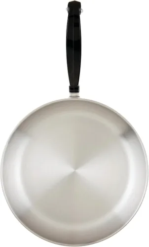 Vista 56 de Farberware Olla clásica de vapor hecha en acero inoxidable, 3 qt.