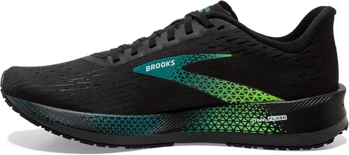 Vista 3 de Brooks Hyperion Tempo Zapatillas para correr para hombre