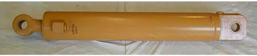 Vista 2 de Reliable Aftermarket Parts Our Name Says It All Cilindro estabilizador de retroexcavadora G109139 G109140 G109139-40 para caja 580D-E USA