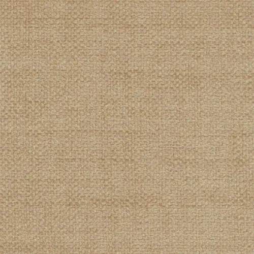 Vista 47 de Liz Jordan Hill - Tela de tapicería de chenilla de lujo, color cacao, resistente a las manchas, material para el hogar, automóvil, caravana, sofá
