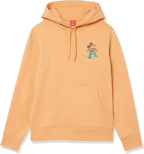Vista 4 de Tienda Essentials Disney Marvel Star Wars - Sudaderas con capucha para hombre