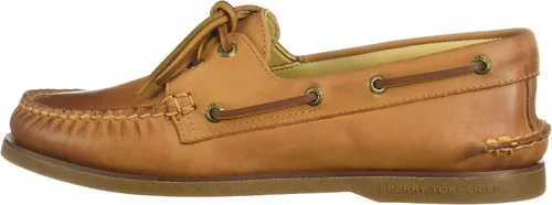 Vista 14 de Sperry - Zapato náutico original de 2 ojales, para hombre