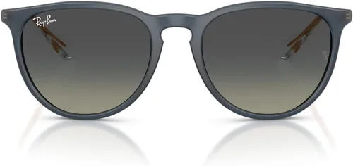 Vista 9 de Ray-Ban RB4171F Erika (F) - Gafas de sol