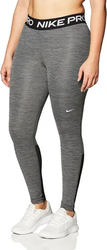 Vista 2 de Nike Pro 365 - Leggings de tiro alto para mujer 78