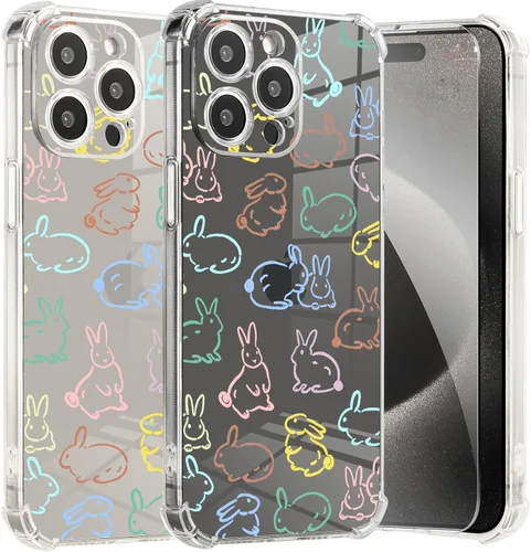 Vista 14 de Roemary Funda de jirafa para iPhone 7/8/SE 2020 con diseño floral de jirafa, patrón floral con protector de pantalla
