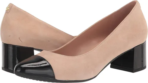 Vista 7 de Cole Haan Bomba para mujer de 1.772in