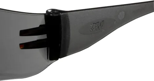 Vista 5 de 3M - Lentes de seguridad con lente para lectura Gris