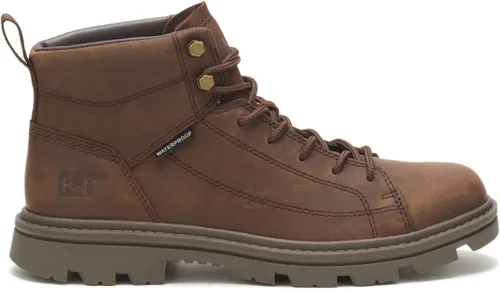 Vista 2 de Cat Footwear Men's Modulate Waterproof Boot