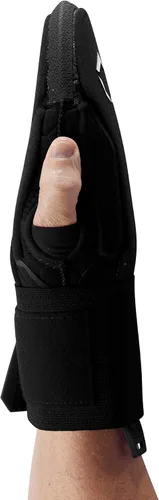 Vista 8 de EvoShield Manopla Deslizante 2.0