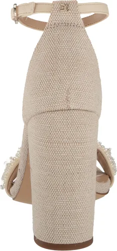 Vista 3 de Sam Edelman Sandalias Yaro para mujer