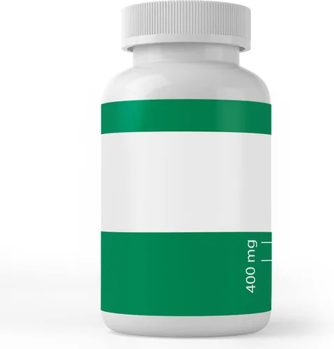 Vista 6 de PURE ORIGINAL INGREDIENTS Extracto de bálsamo de limón y corteza de garra de gato, 100 cápsulas cada una, siempre puro, sin aditivos ni rellenos