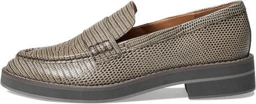 Vista 4 de Aerosoles Mocasines Ulla para mujer