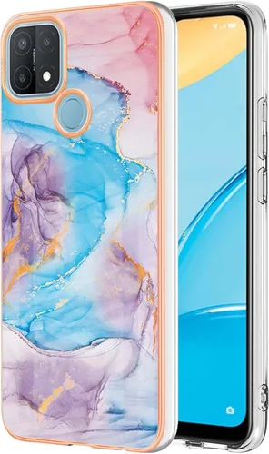 Vista 1140 de Funda compatible con Nothing Phone 1, compatible con Nothing Phone One A063 para teléfono móvil TPU funda FLP