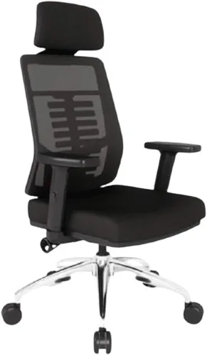 Vista 9 de YYDS Silla de juegos de malla de moda, silla giratoria ergonómica ejecutiva con reposabrazos de elevación, silla para computadora, silla de deportes