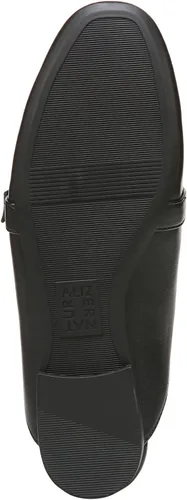 Vista 7 de Naturalizer Kayden 3 Mule para mujer