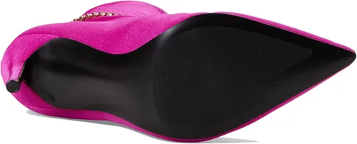 Vista 3 de GUESS Botines Forsta para mujer