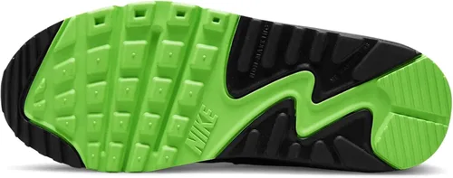 Vista 6 de Nike Zapatillas de entrenamiento unisex para niños