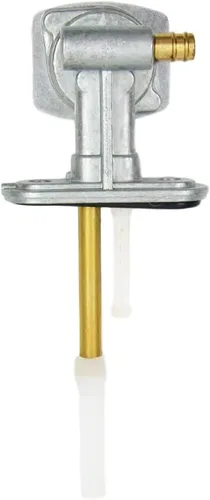 Vista 4 de Válvula de interruptor de depósito de gasolina para Yamaha YFZ450 YFZ 450 2004 2005 2006 2007 2008 2009