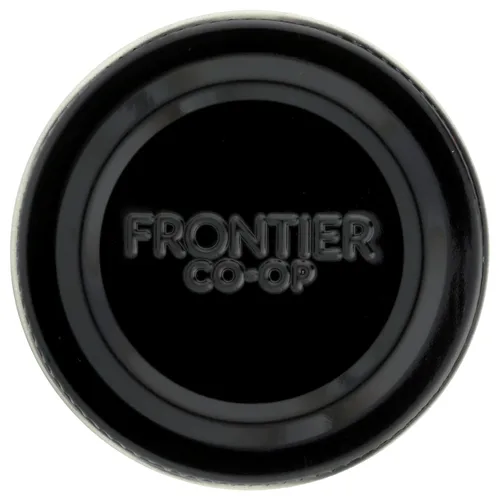 Vista 5 de Frontier Co-op Herbes De Provence, 0.85 onzas, mezcla francesa de sabroso aromático, tomillo, romero, estragón de albahaca y lavanda