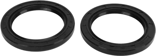 Vista 9 de Juego de sellos de rodamientos de rueda de eje trasero 25 1331 para LTZ400 QuadSport Z 2003-2008