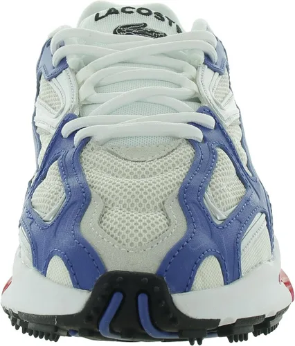 Vista 2 de Lacoste Zapatillas deportivas L003 2k24 para hombre