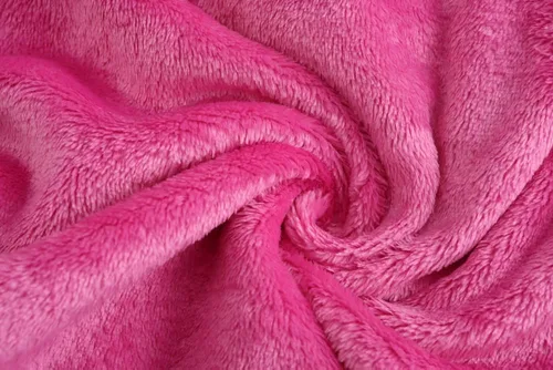 Vista 64 de E.W Apparel Bata de baño de forro polar con capucha para niños, bata suave y mullida para niños pequeños