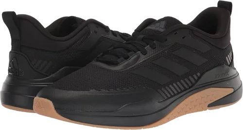 Vista 7 de adidas Mens Dlux Trainer Running Shoe