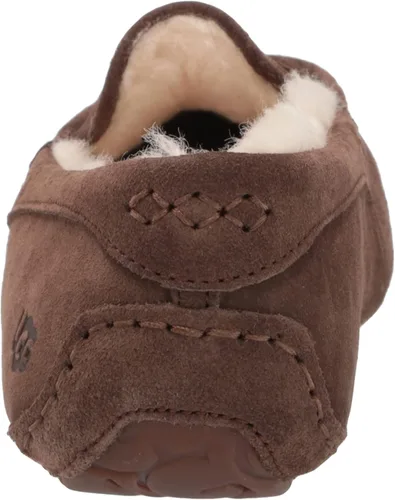 Vista 3 de UGG Women's Ansley Slipper