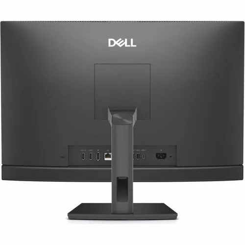 Vista 3 de DELL PRO AIO U7 265 16GB 512SSD W11P 3YR