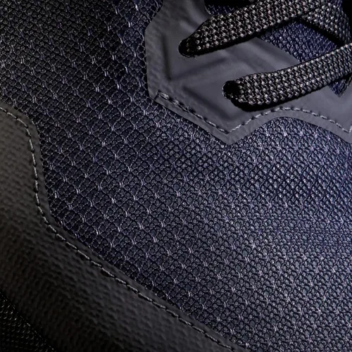 Vista 8 de Mammut Zapatos de senderismo para mujer
